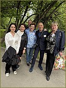 img_0279.jpg