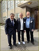img_0282.jpg