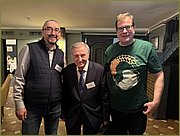 img_0283.jpg