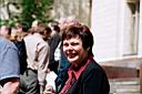 48620040.jpg