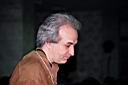 48620067.jpg