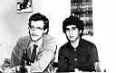 014_smvs_bw.jpg