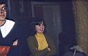 014_smvs_color021.jpg