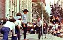 020_DH1985-3.jpg