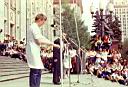 021_DH1985-4.jpg