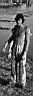 004_smvs_bw002.jpg