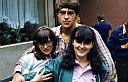 014_smvs_color004.jpg