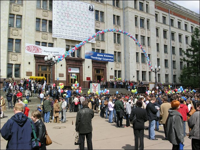 isobrajeniye012.jpg