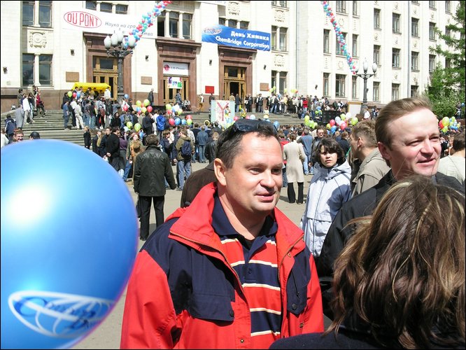 isobrajeniye017.jpg