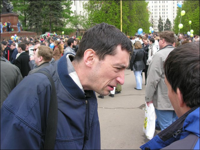 isobrajeniye025.jpg