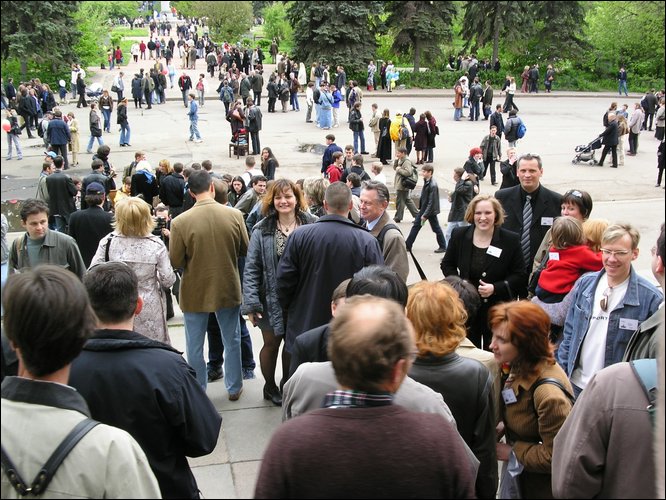 isobrajeniye053.jpg