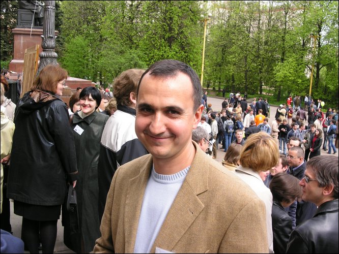 isobrajeniye055.jpg