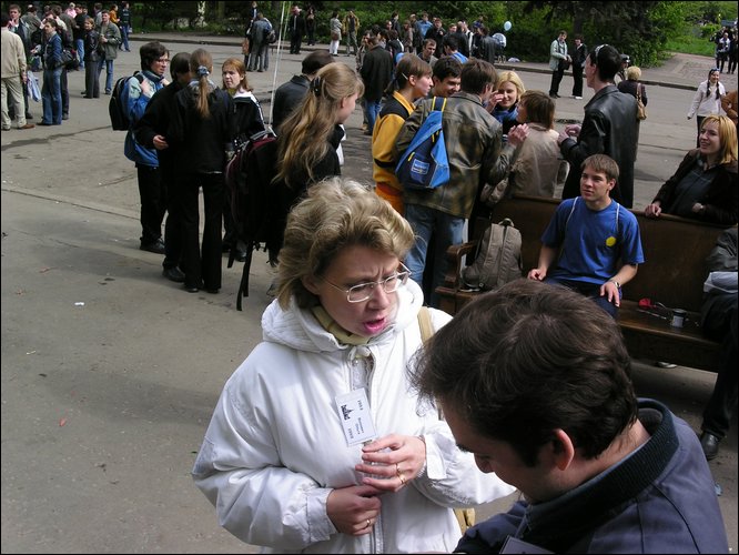 isobrajeniye064.jpg