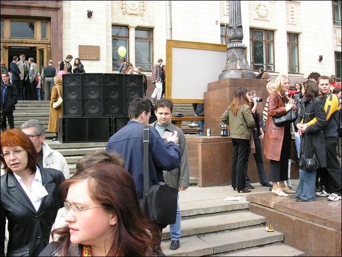 isobrajeniye067.jpg