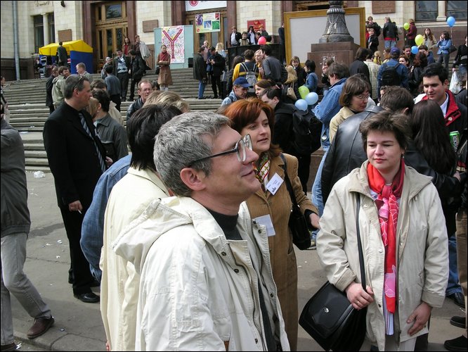 isobrajeniye069.jpg