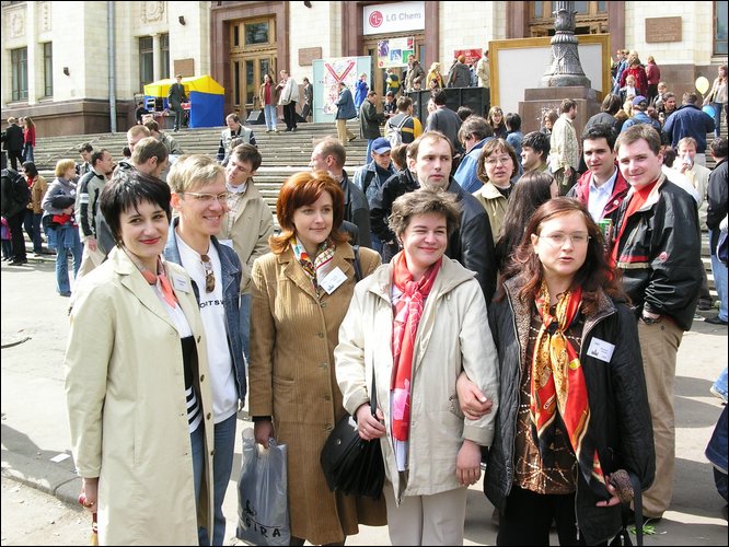 isobrajeniye070.jpg