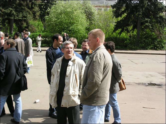 isobrajeniye071.jpg