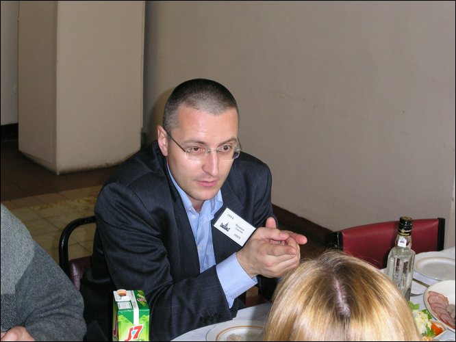 isobrajeniye082.jpg