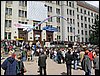 isobrajeniye012.jpg