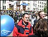 isobrajeniye017.jpg