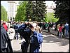 isobrajeniye018.jpg