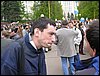 isobrajeniye024.jpg