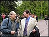 isobrajeniye030.jpg
