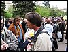 isobrajeniye033.jpg