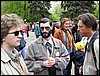 isobrajeniye034.jpg