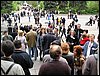 isobrajeniye053.jpg