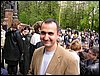 isobrajeniye055.jpg