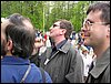 isobrajeniye057.jpg