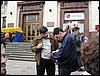 isobrajeniye058.jpg