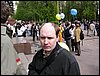 isobrajeniye062.jpg