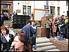 isobrajeniye067.jpg