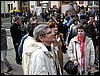 isobrajeniye069.jpg