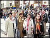 isobrajeniye070.jpg