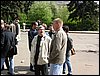 isobrajeniye071.jpg