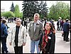 isobrajeniye072.jpg