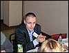 isobrajeniye082.jpg