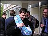 isobrajeniye084.jpg