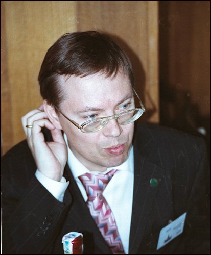 2480_13.jpg