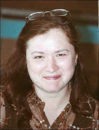 2480_17.jpg