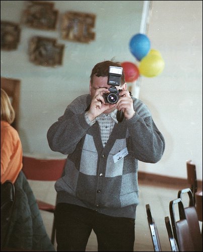 2480_18.jpg