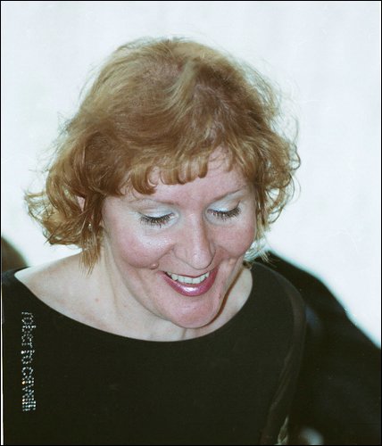 2480_19.jpg