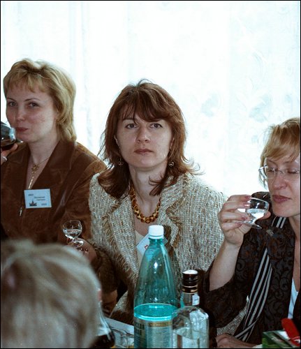 2480_20.jpg