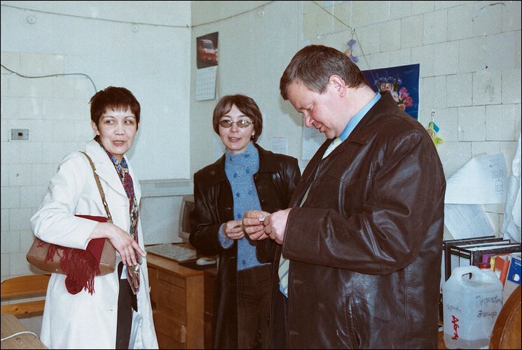 2482_22.jpg