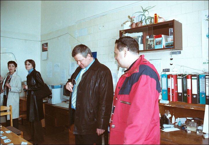 2482_23.jpg