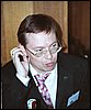 2480_13.jpg