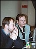 2480_16.jpg